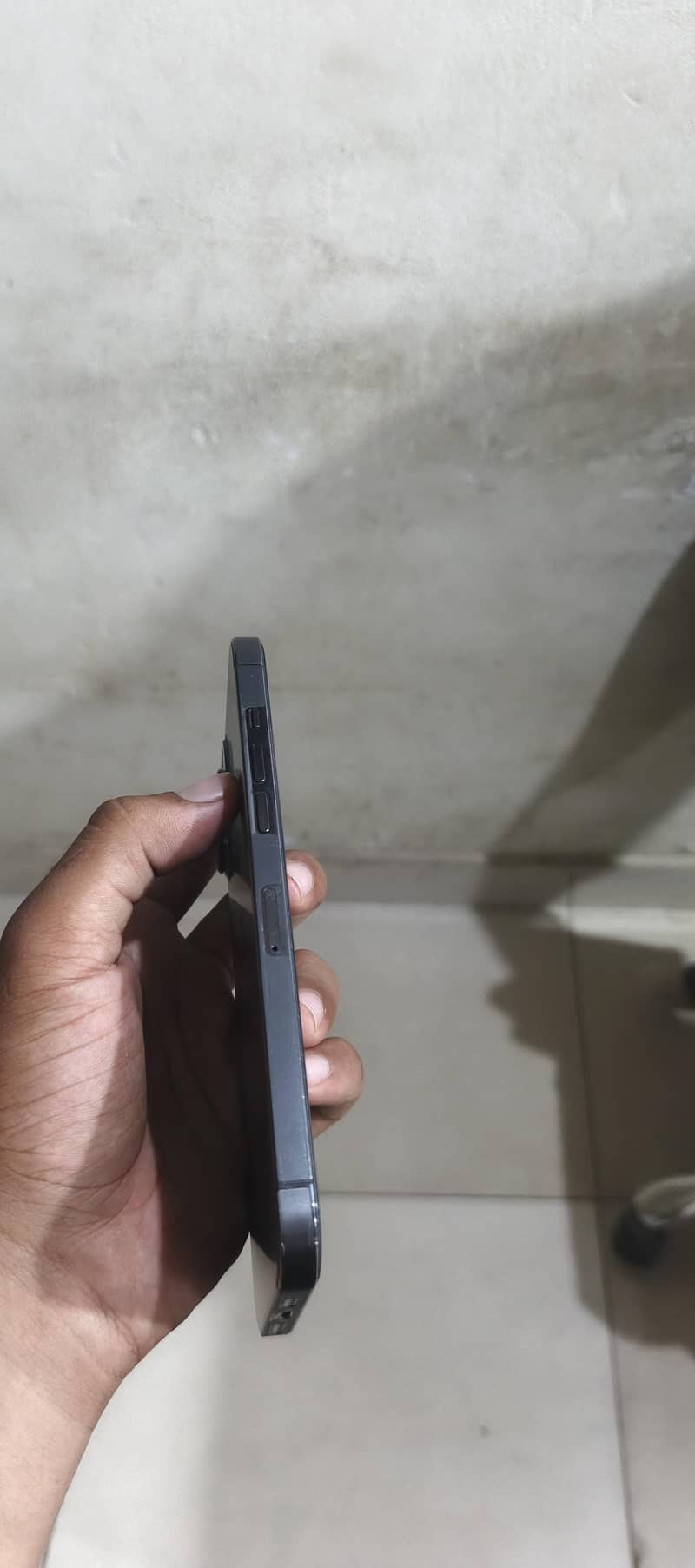 Apple iPhone 12 Pro Max 1