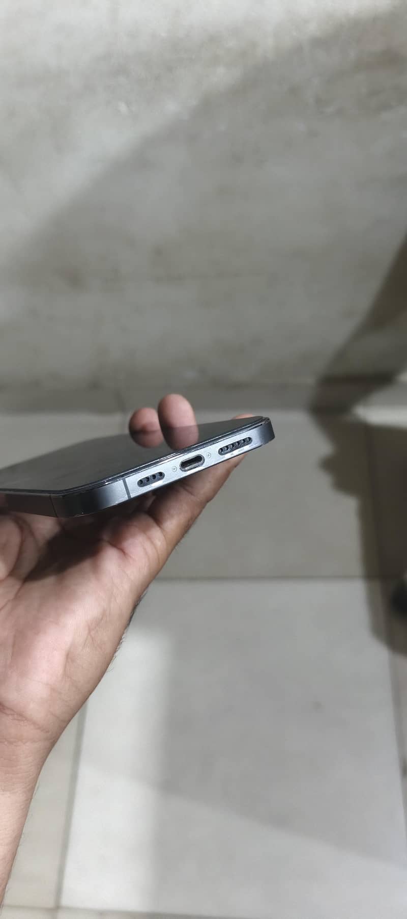 Apple iPhone 12 Pro Max 2