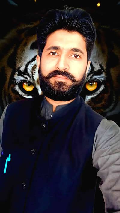 Abdur Rehman 