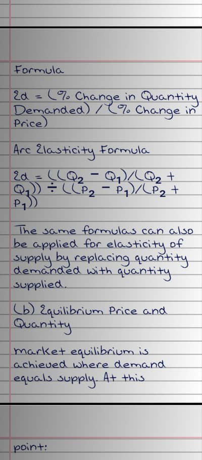 Bachelorenglish  Englishg 2026  assignment sole the assignment