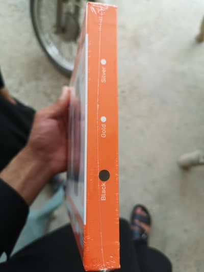 Keqiwear KW88 Max Smart Watch