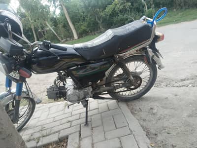 engine full by full oky ha