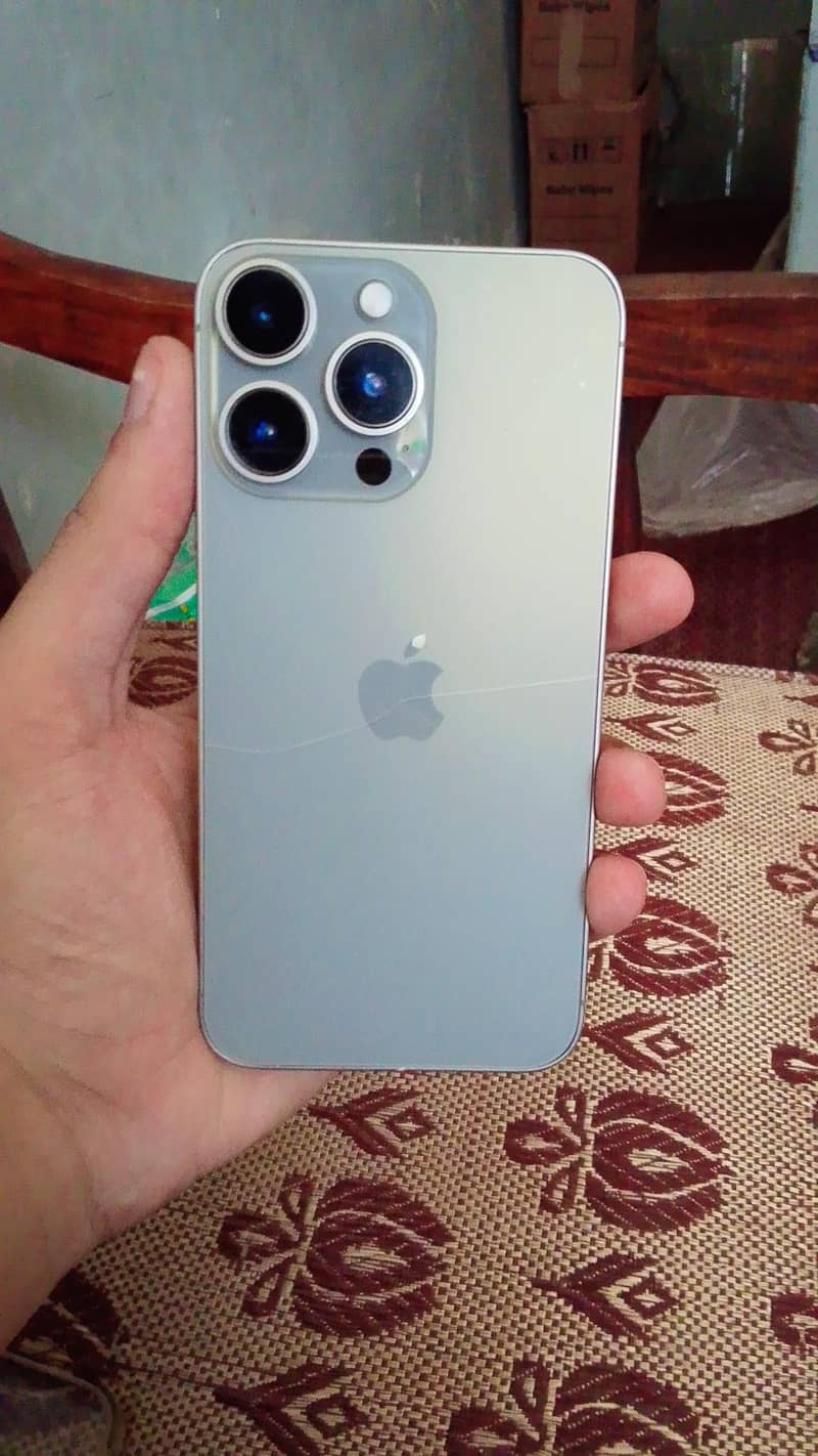 Apple iPhone X 2