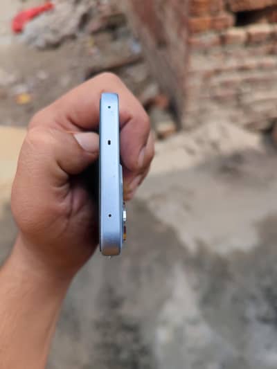 OPPO Reno 14