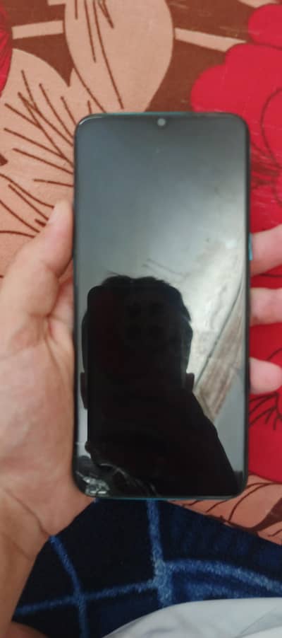 Realme 5i