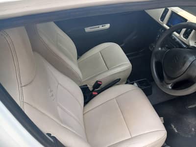Suzuki Alto 2023