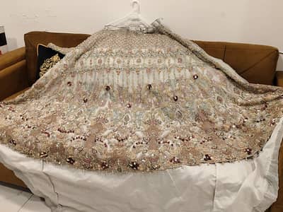 lehnga / bridal lehnga / lehnga for sale / branded lehnga