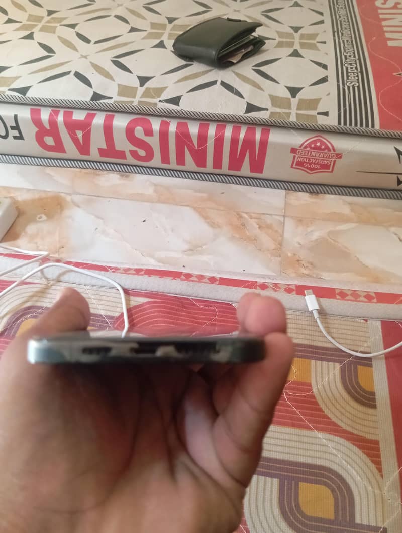 Apple iPhone 12 Pro Max 2