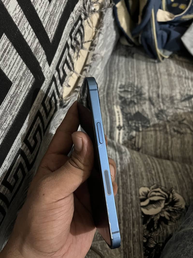 Iphone 13 1