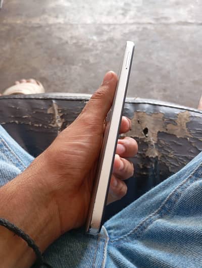 Infinix Other Model