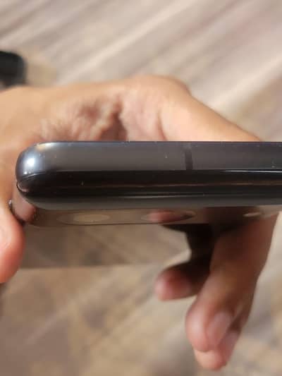 Google Pixel 8 official pta