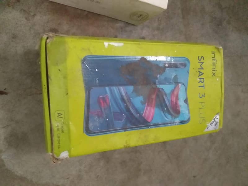 Mobile Boxes 5 PCS 3