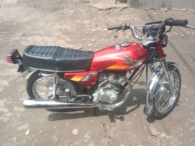 All ok ha kesi kisam ka km nhi honay wala ha