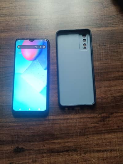 vivo y12