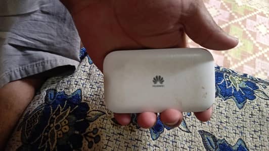Samsung Mobile Note 20 Ultra