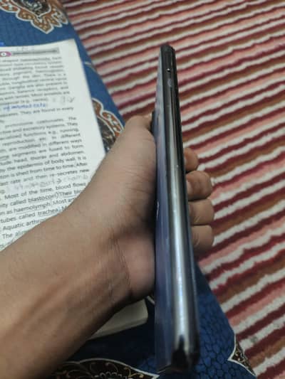 Vivo Y21e