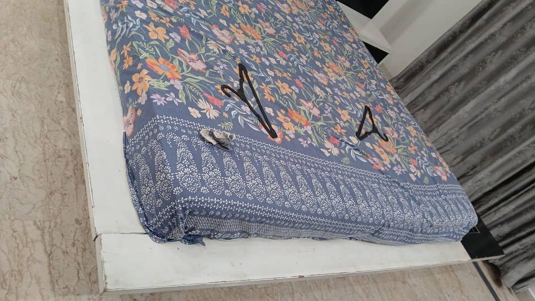 Bedset 2