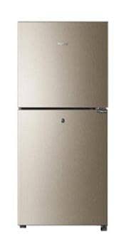 haier hrf 216 Ebd