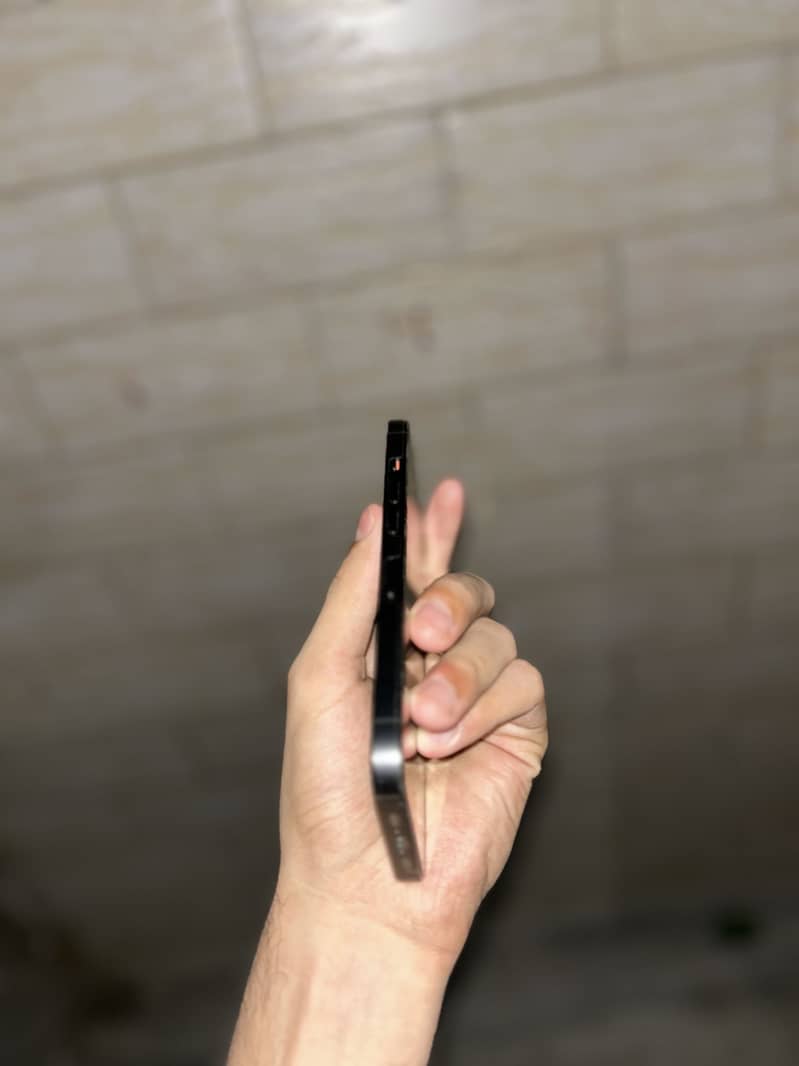 iPhone 13 Pro 2