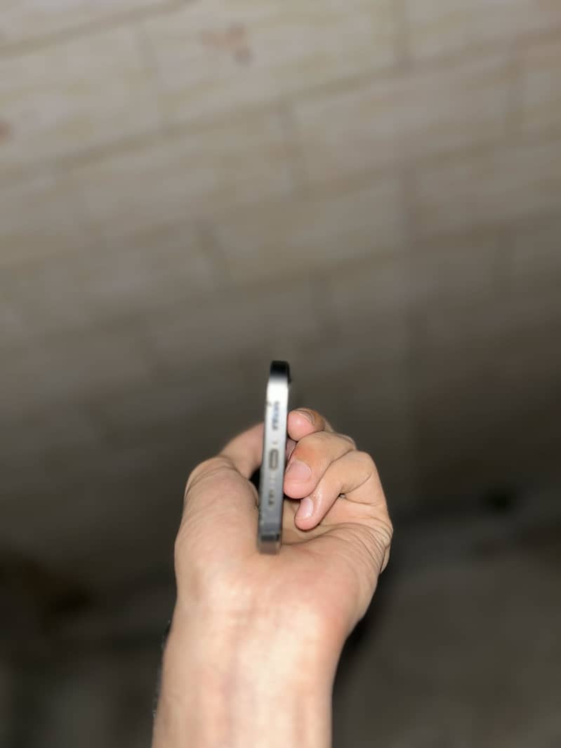 iPhone 13 Pro 7