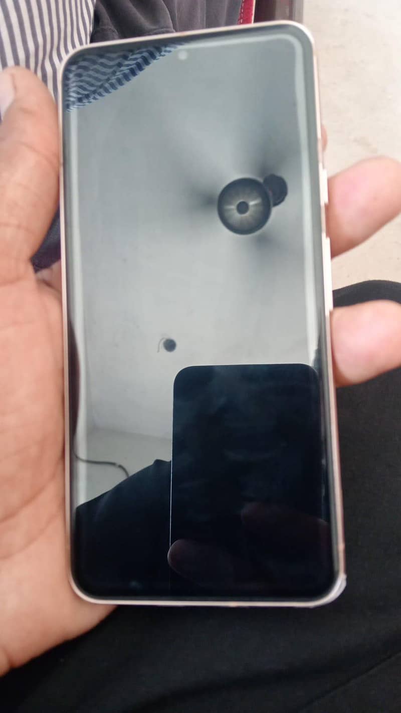 Google Pixel 8 0