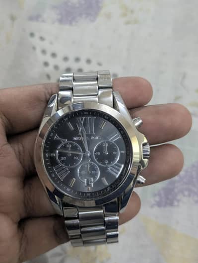 MICHEAL KORS *MK 5705*