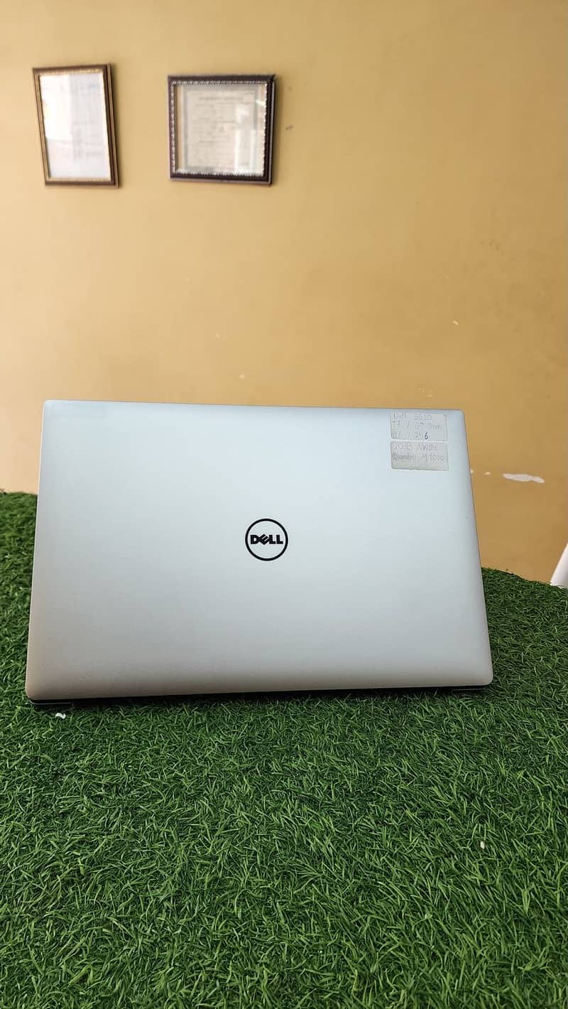 Laptop 1