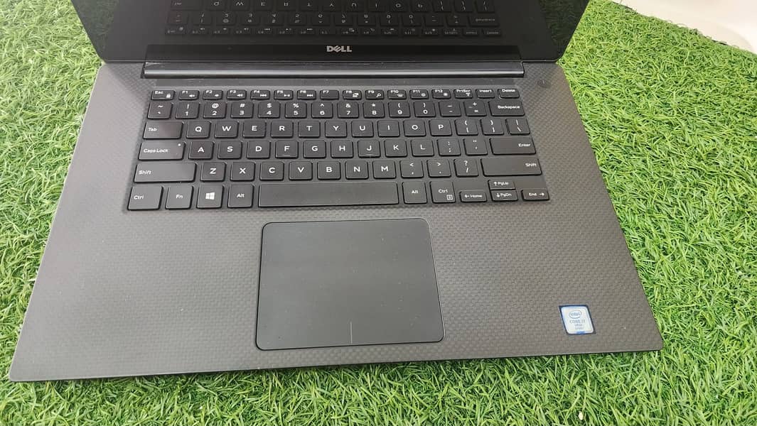 Laptop 2