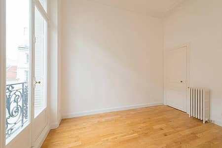 3 Bedroom Flat Available For Rent In Canal Gardens Lahore