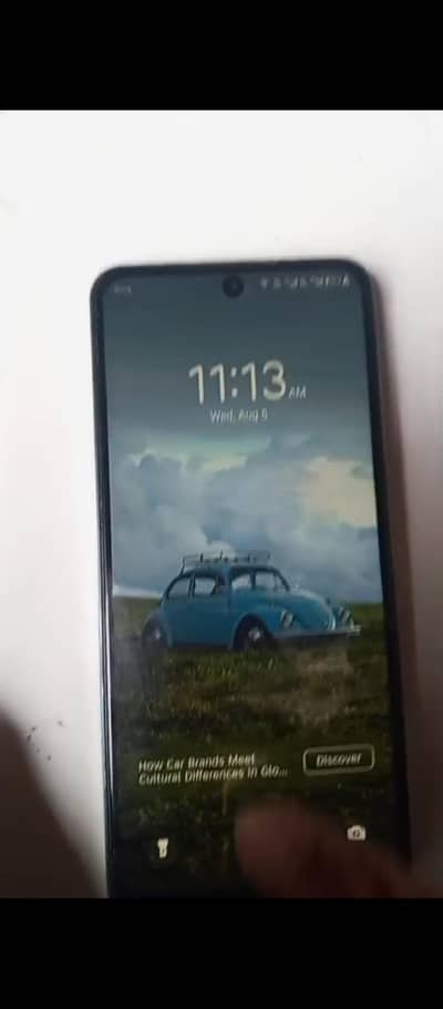 techno spark 20 pro