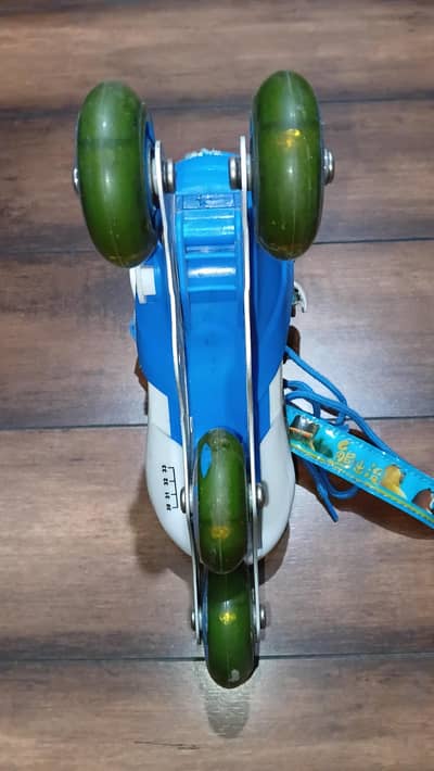 kids skating shoes