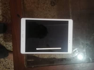 samsung galaxy tab a