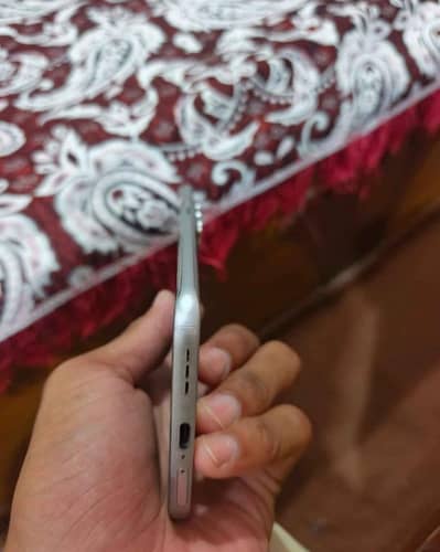 Infinix Other Model