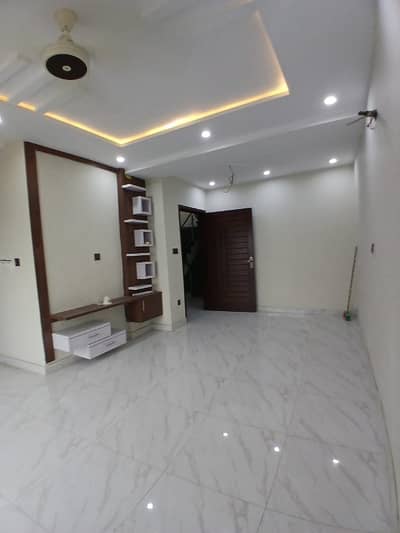 2 Bed Non Furnished for Families | Reasonable Rent