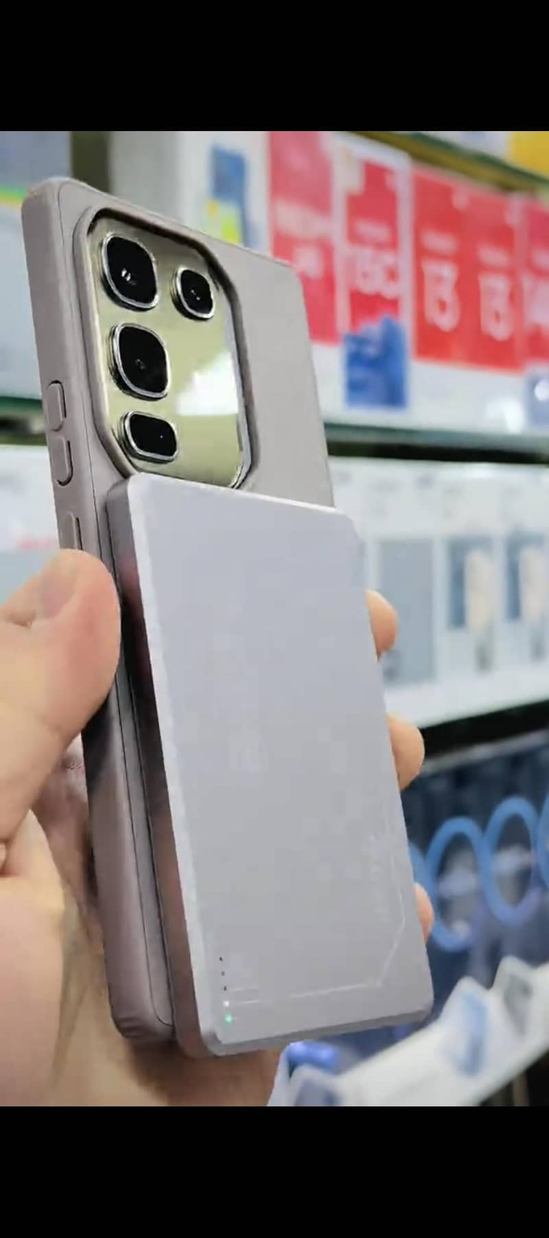 Infinix Note 50 0