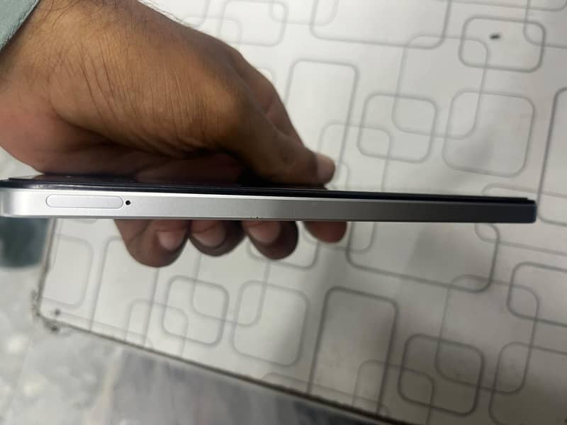 Realme C71 2