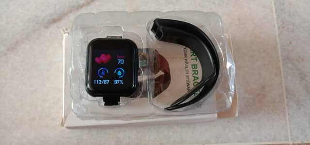 watch for sale