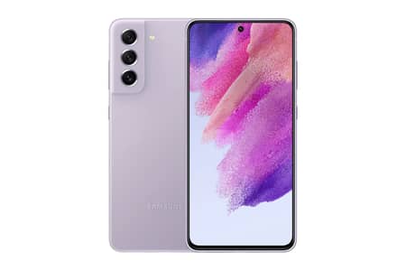 Samsung Mobile S21 FE