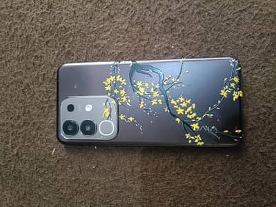 vivo y29 all ok he condition 10by9