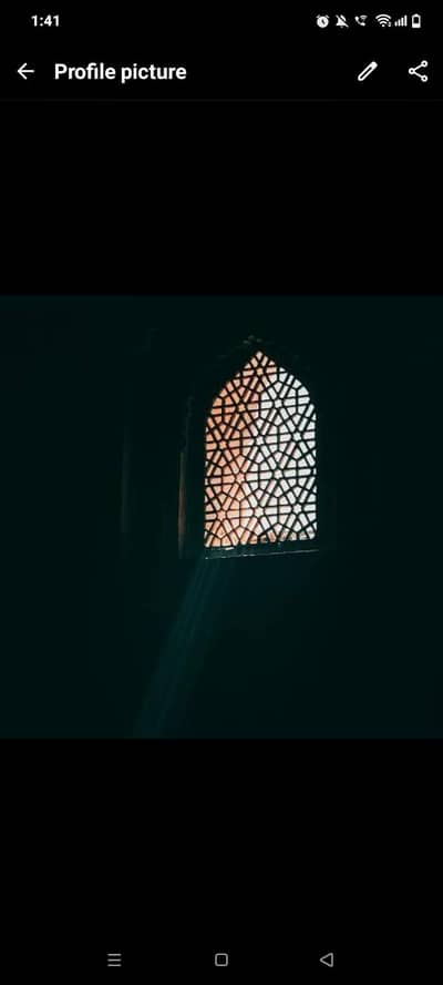 baby sitter or house maid ki zarurat