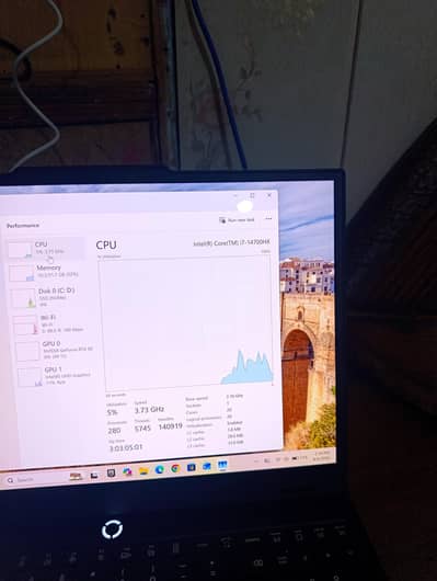 Lenovo legion 5 oled display new 2026 model