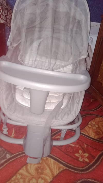mastela 4 in 1 only one day use
