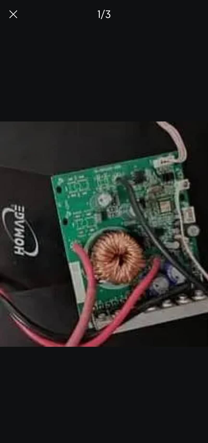 mppt device 0