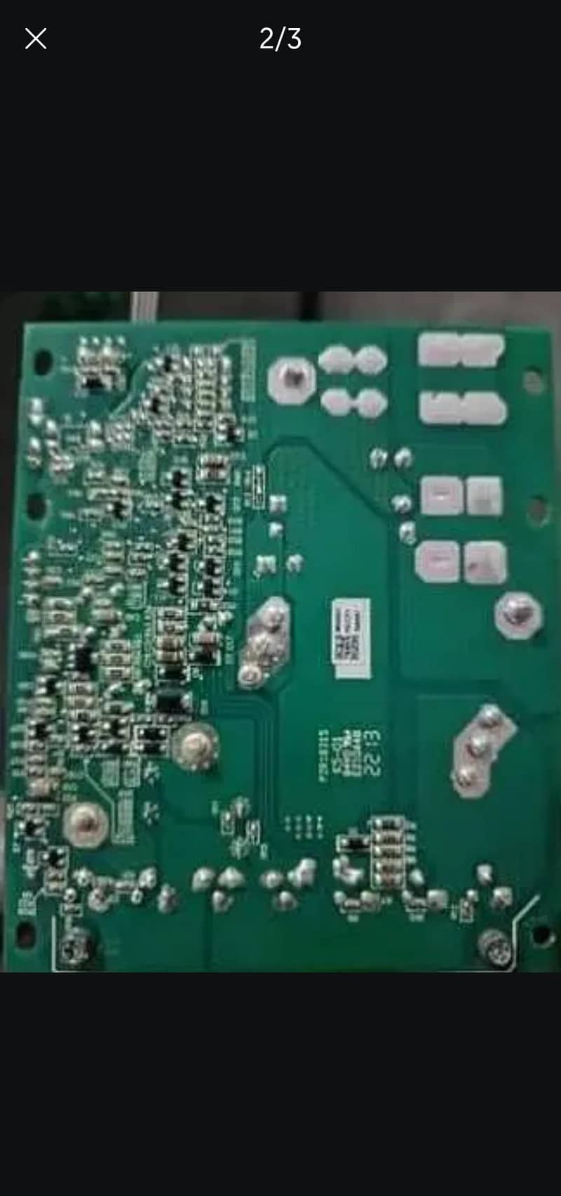 mppt device 1