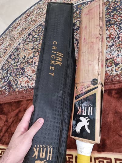 Hard ball bat for sale