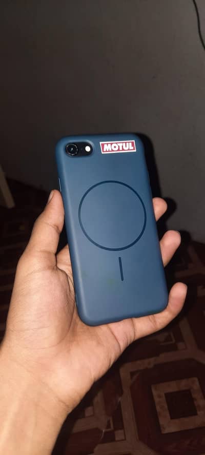 Apple iPhone 7