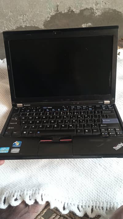 teptop