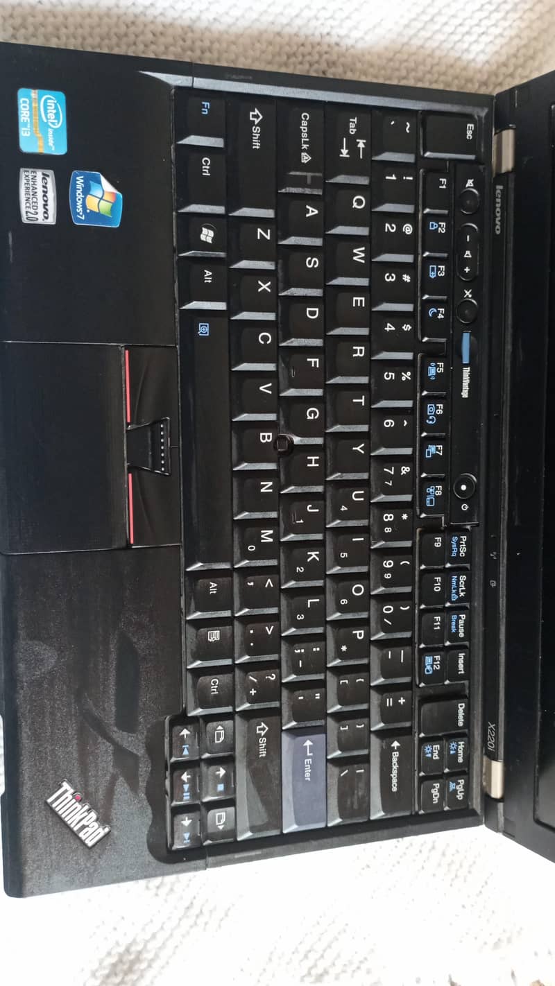 teptop 1