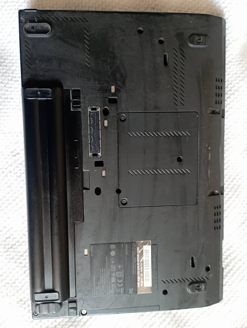 teptop 2