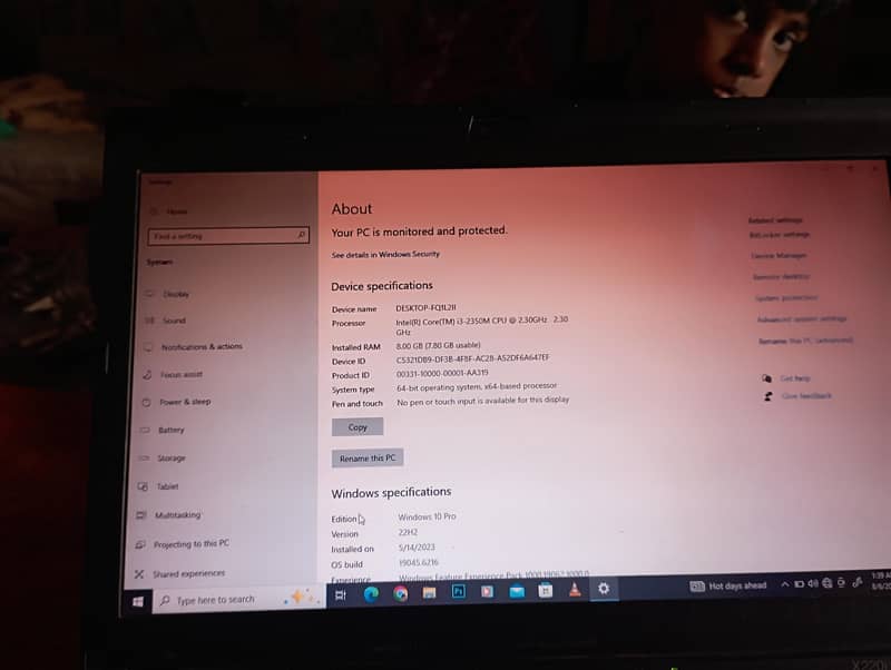 teptop 5